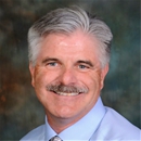 Dr. Ronald Mark Calcote, MD - Physicians & Surgeons