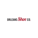 Orleans Shoe Co. - Prosthetic Devices