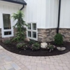 Valley Landscaping gallery