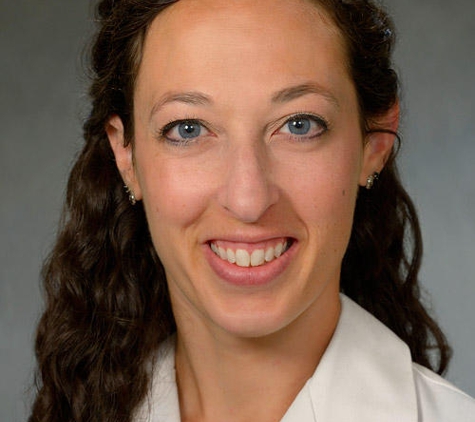 Sara Folit-Weinberg, MD - Philadelphia, PA