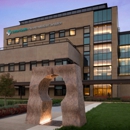 San Carlos Center Lab