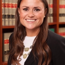 Ashley Banks Family Law Attorney - Attorneys