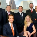 Abraham, Watkins, Nichols, Sorrels, Agosto & Aziz - Personal Injury Law Attorneys