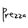 Prezza gallery