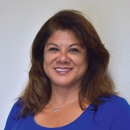 Angela Trinidad - UnitedHealthcare Licensed Sales Agent - Insurance