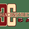 Calahan Construction and Air - HVAC and Air Conditioning Company gallery