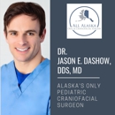 All Alaska Oral & Craniofacial Surgery - Oral & Maxillofacial Surgery