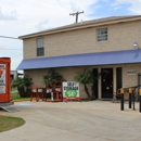 U-Haul Moving & Storage of Pharr - Truck Rental