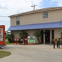 U-Haul Moving & Storage of Pharr