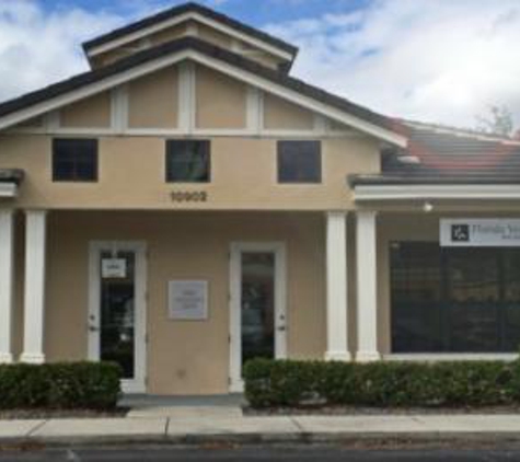 Svelte Medical Weight Loss Centers - Orlando, FL