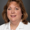 Chris E. Holmes, MD, Hematologist gallery