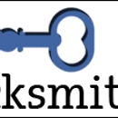 Mikes Mt. Pleasant Locksmiths - Locks & Locksmiths