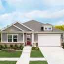 Century Farms by Ashton Woods - Real Estate Developers