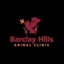 Barclay Hills Animal Clinic