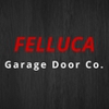 Felluca Garage Doors gallery