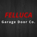Felluca Garage Doors - Garage Doors & Openers