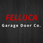 Felluca Garage Doors