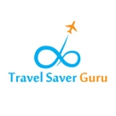 Travel Savers - Travel Agencies