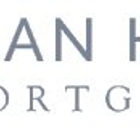 Regan Hagestad Mortgage Group