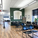 Loveland Community Health Center - Medical Centers