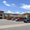 Broadlands Marketplace gallery