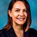 Katherine Laura Florecki, MD - Physicians & Surgeons