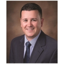 Justin Brown - State Farm Insurance Agent - Insurance