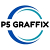 P5 Graffix gallery