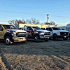 3 Shasta's Towing & Recovery gallery