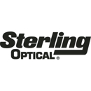 Sterling Optical - Stevens Point - Optical Goods