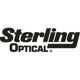 Sterling Optical - Stevens Point