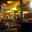 Football Bat Sports Bar-Grill - CLOSED