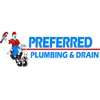 Preferred Plumbing & Drain gallery