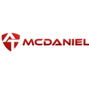 AT McDaniel - Transportation Services