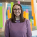 Mercedes Randolph, MSN, APRN-CNP - Nurses