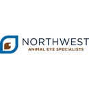 Northwest Animal Eye Specialists - Renton - Veterinarians