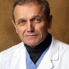 Dr. James Tierney, MD gallery