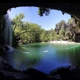 Hamilton Pool Preserve