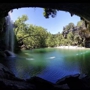 Hamilton Pool Preserve