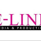 E-Line Media & Production