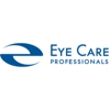 Eye Care Professional - Matthew B Mills MD gallery