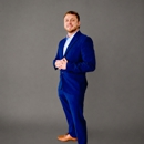 Chaz Toomey: Allstate Insurance - Insurance Consultants & Analysts