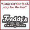 Freddy's Steak House gallery