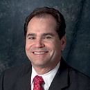 Craig Varon - UnitedHealthcare Licensed Sales Agent - Insurance