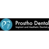 Prostho Dental gallery