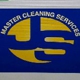 JS Master Cleaning Service LLC