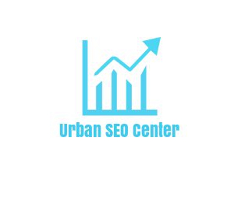 Urban SEO Center - Bronx, NY