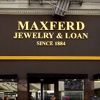 Maxferd Jewelry & Loan gallery