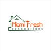 Miami Fresh Renovations gallery