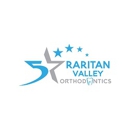 Raritan Valley Orthodontics - Orthodontists
